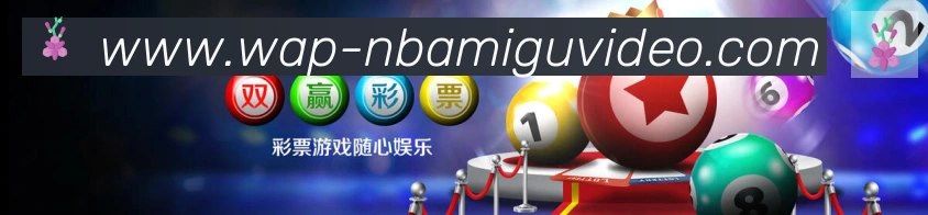 国际认证